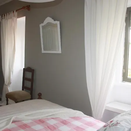 Casa Do Farvao